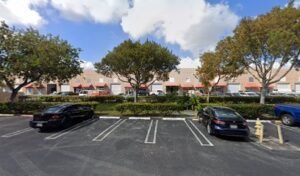 El-Faas International Foods