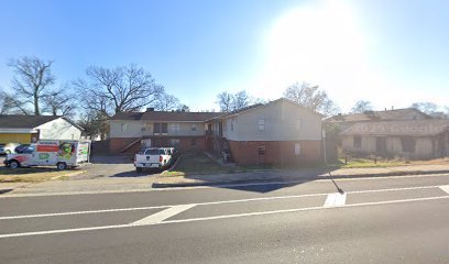 Mundo Latino Grocery Store