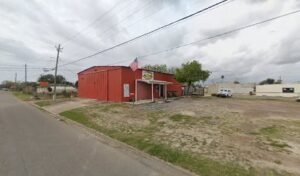 Tijuana Fruits & Gro