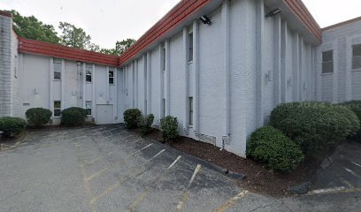 Dinacion de comida los días sábados