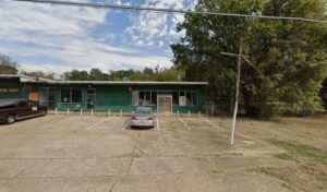 Shreveport Corporation Inc