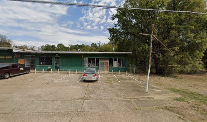 Shreveport Corporation Inc