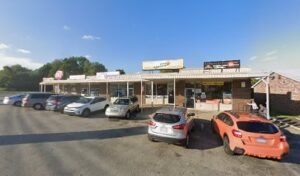 la reyna de oros market