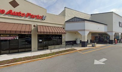 Winn-Dixie