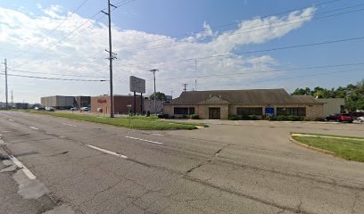 Gorman’s Food Market