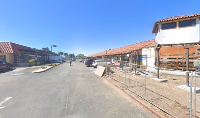 Asian Pacific Wholesale