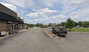 Dino’s Fresh Market