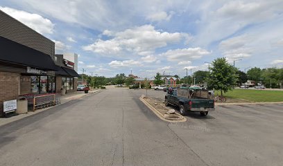 Dino’s Fresh Market