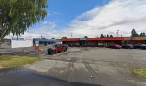 Tienda De México Un Poco De Todo