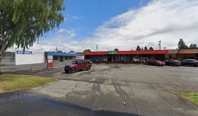 Tienda De México Un Poco De Todo