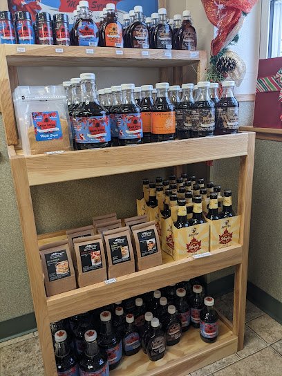 Four Harvest Farm Company