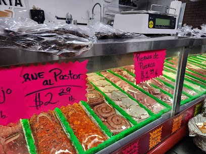 Carniceria Don Goyo’s