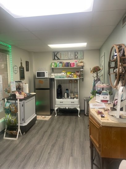 Renove Wellness Center