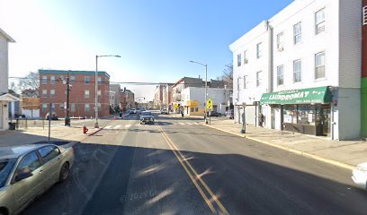 El Retorno Deli Grocery