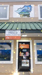 Rincón Nicaragüense