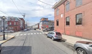 Mena Cibao Deli & Grocery