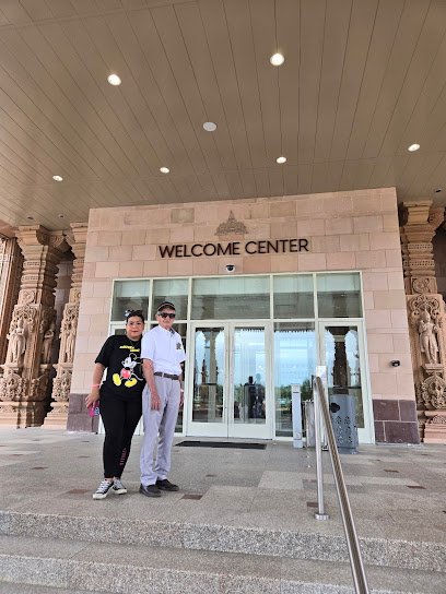 Shayona Sweet/Snack Shop