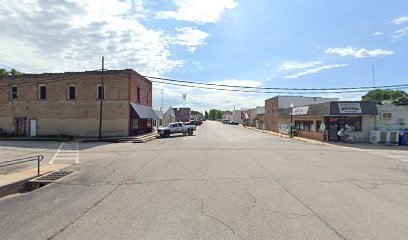 Wheaton Family Market