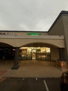 Brothers Market and bakery أسواق ومخبز الأخوين