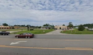 San Francisco Latin Market