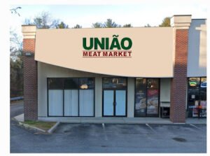 União Meat Market