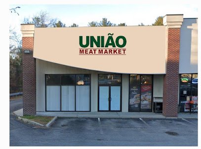 União Meat Market