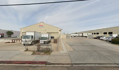 Southwest Wholesale Distributors