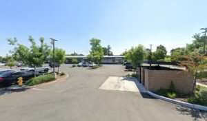 Prime Time Nutrition