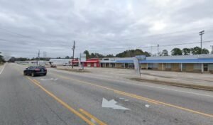 Mom’s & Babies Nutrition Wic Store