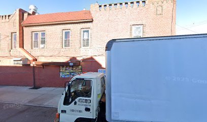 Bueno 111 Grocery Corp