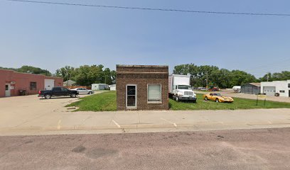 Maceys Hometown Market