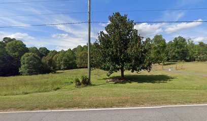 Homestead Farm Honey
