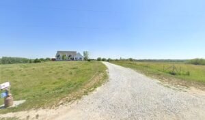 Divino Nino Family Farm