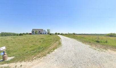 Divino Nino Family Farm