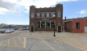 Nana Kush Food Store