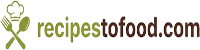 recipestofood.com